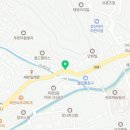 이배재로 430 네이버블로그