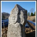 효자 김충열 정려 이미지