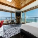 에바다펜션 이미지