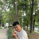 이교엽 카카오 검색결과