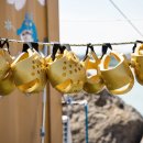 제주 와따해양레저 펜션 | 제주 제트스키 타러 와따해양레저 고고~
