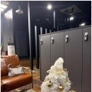 여의도 PGA 2호점 이미지