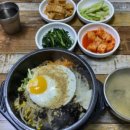 고향산천 이미지