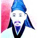 율곡농장 이미지