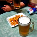 은혜맥주 이미지