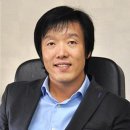 주식회사현빈 네이버블로그