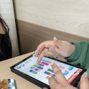 깨댕이친구포차 | January #4