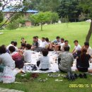 대방농원 이미지