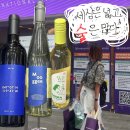 어느 | 2025 서울국제주류박람회 방문 후기 (어느초심자의 무지성탐방)
