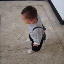 신기리신발 이미지