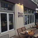 경기도 수원시 팔달구 권광로188번길 18 (인계동) 이미지