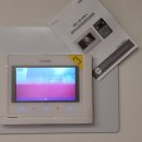 청담마을(4단지) 이미지