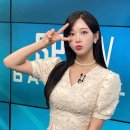 김윤희 이미지