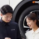 옥천카센타 이미지