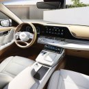 신용카인테리어 이미지