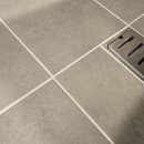 삼정그린코아더시티아파트 이미지