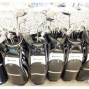 자이언츠파크 스크린앤골프 이미지