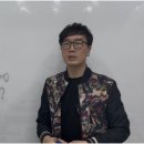 거미수학학원