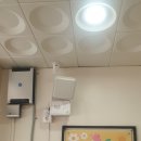 반곡초등학교 이미지