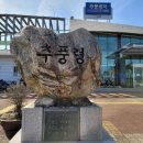 추풍령우체국 이미지