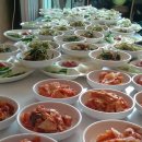 미수경로당 이미지