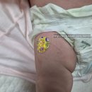 김소아청소년과의원 이미지