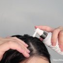 엠포로스 이미지