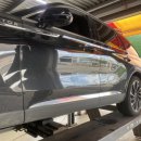 한국타이어역전점 이미지