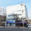 거목빌딩 네이버블로그