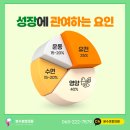 호한의원 이미지