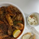 타이거정왕점 이미지