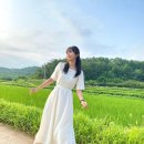 (주)이피티 이미지