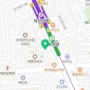 맑은샘정신건강의학과의원 이미지