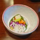 꽁비엔(CONG VIEN) 이미지