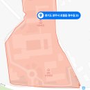 에스알씨(SRC)노인전문병원 이미지