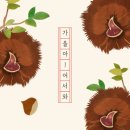 보람어린이집 이미지