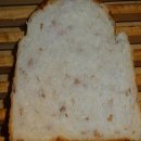 호밀공방 이미지