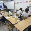 대상글로벌