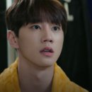 예은광고기획