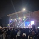 라인댄스(야간 1반) | 총괄대행] 국립군산대학교 가을 축제 완벽 대행 후기! 무대 시스템부터 테마파크급 콘텐츠, 철통 안전...