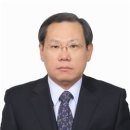 가온전선 이미지