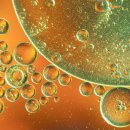 메이크짐 이미지