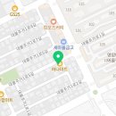 세븐일레븐영암삼호점