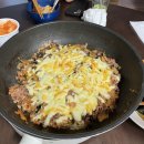 비브레이브천안 이미지