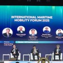 해양자동차서비스 이미지