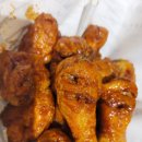 교촌치킨센텀파크점
