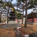 연곡리 사지 이미지