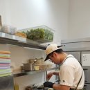 초식곳간 이미지