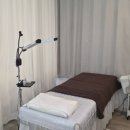 라인애드 | 별내역왁싱 전문 애드영뷰티에서 3자이마 헤어라인왁싱 찐 후기