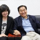 서남시장 이미지